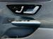 Mercedes-Benz EQE sedan EQE43 4Matic sedan - Thumbnail 10