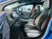 Mercedes-Benz EQE sedan EQE43 4Matic sedan - Thumbnail 5