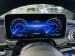 Mercedes-Benz EQE sedan EQE43 4Matic sedan - Thumbnail 7