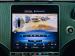 Mercedes-Benz EQE sedan EQE43 4Matic sedan - Thumbnail 9
