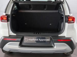 Kia Sonet 1.5 LX auto - Image 14