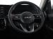 Kia Sonet 1.5 LX auto - Thumbnail 21