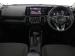 Kia Sonet 1.5 LX auto - Thumbnail 23
