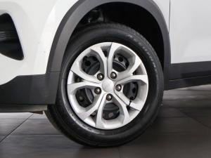 Kia Sonet 1.5 LX auto - Image 3