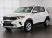 Kia Sonet 1.5 LX auto - Thumbnail 4