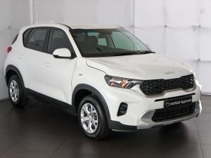 Kia Sonet 1.5 LX auto - Image 6