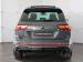 Volkswagen Tiguan R - Thumbnail 10