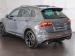 Volkswagen Tiguan R - Thumbnail 11
