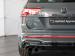 Volkswagen Tiguan R - Thumbnail 12
