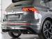 Volkswagen Tiguan R - Thumbnail 13