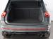 Volkswagen Tiguan R - Thumbnail 14