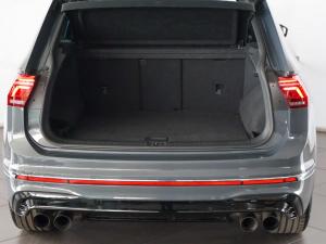Volkswagen Tiguan R - Image 14