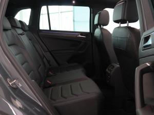 Volkswagen Tiguan R - Image 15