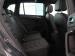 Volkswagen Tiguan R - Thumbnail 15