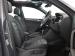 Volkswagen Tiguan R - Thumbnail 16