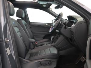 Volkswagen Tiguan R - Image 16