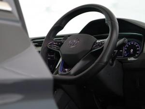 Volkswagen Tiguan R - Image 17