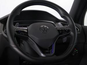 Volkswagen Tiguan R - Image 18