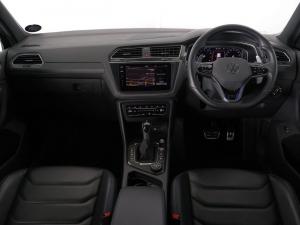 Volkswagen Tiguan R - Image 19