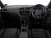 Volkswagen Tiguan R - Thumbnail 19