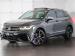 Volkswagen Tiguan R - Thumbnail 1