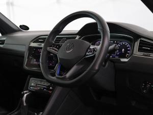 Volkswagen Tiguan R - Image 20