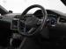 Volkswagen Tiguan R - Thumbnail 20