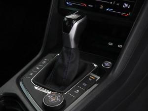 Volkswagen Tiguan R - Image 21