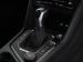 Volkswagen Tiguan R - Thumbnail 21