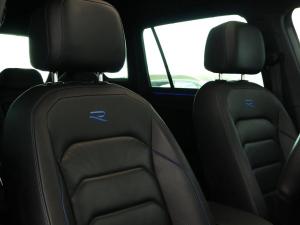 Volkswagen Tiguan R - Image 22