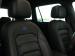 Volkswagen Tiguan R - Thumbnail 22