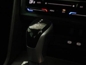 Volkswagen Tiguan R - Image 23