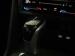 Volkswagen Tiguan R - Thumbnail 23