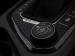 Volkswagen Tiguan R - Thumbnail 24