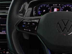Volkswagen Tiguan R - Image 25