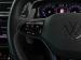 Volkswagen Tiguan R - Thumbnail 25