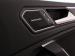 Volkswagen Tiguan R - Thumbnail 26