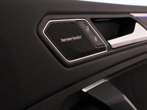 Volkswagen Tiguan R - Image 26