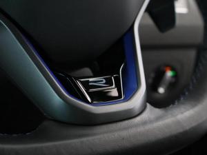 Volkswagen Tiguan R - Image 27