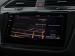 Volkswagen Tiguan R - Thumbnail 28