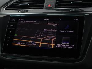 Volkswagen Tiguan R - Image 28