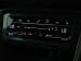 Volkswagen Tiguan R - Thumbnail 29