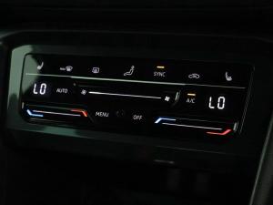 Volkswagen Tiguan R - Image 29