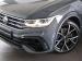 Volkswagen Tiguan R - Thumbnail 2
