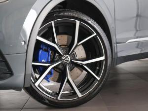 Volkswagen Tiguan R - Image 3