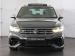 Volkswagen Tiguan R - Thumbnail 5