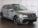 Volkswagen Tiguan R - Thumbnail 6