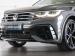Volkswagen Tiguan R - Thumbnail 7