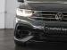 Volkswagen Tiguan R - Thumbnail 8