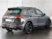 Volkswagen Tiguan R - Thumbnail 9